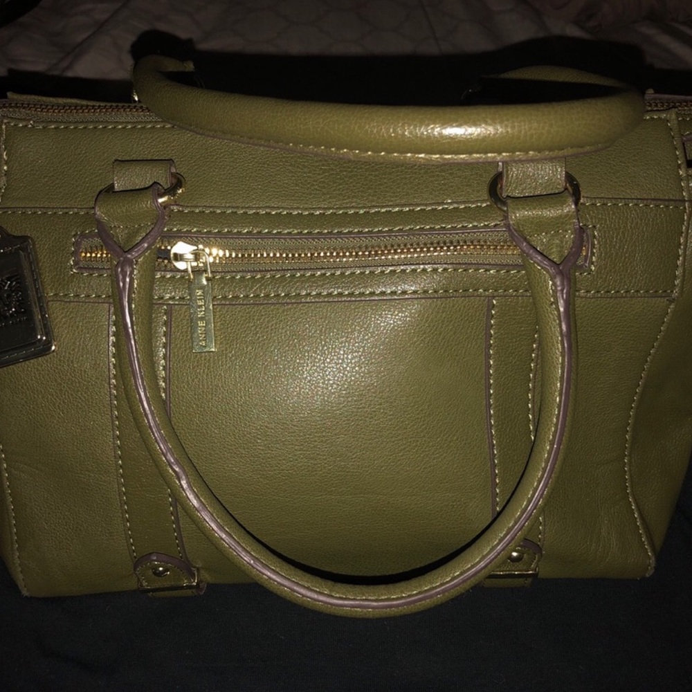 Awesome tote for the Autumn season!